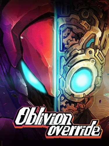 Oblivion Override Free Download (v1.0.0.1522) « IGGGAMES.